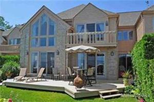 26310 Harbour Pointe