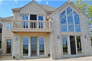 26401 Harbour Pointe